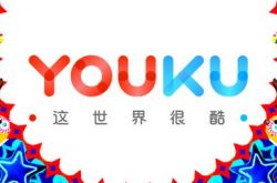 9分钟科普!莆田公司在哪里啊地方_哔哩哔哩